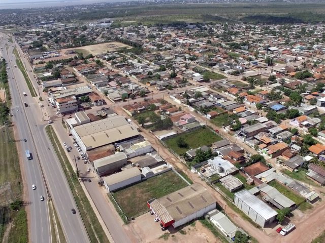 Conheça 4 razões que fazem da Zona Norte de Macapá a melhor região para investir em lotes urbanos