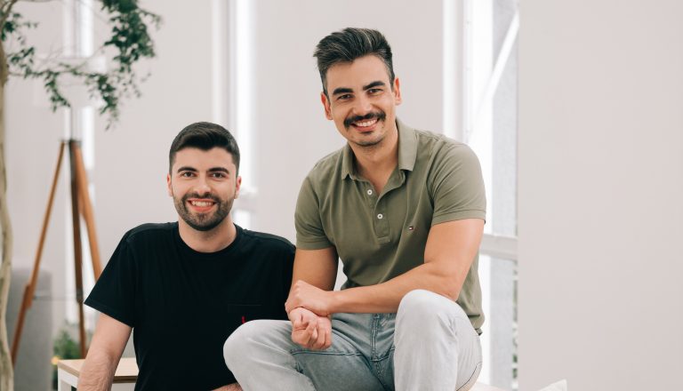 Sabores Autênticos no Parque Una: A Padaria de Anderson e Roger